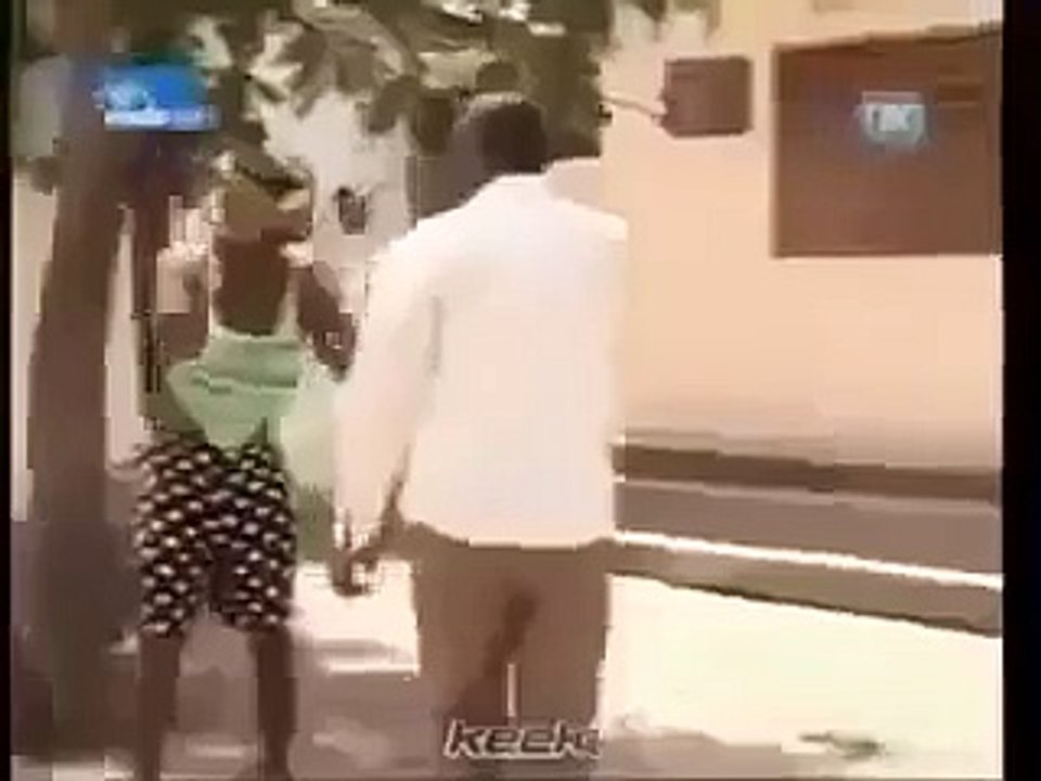 Videos.Engra.ados.Mulher.batendo.no.Homem.kkkkkkkkk.mp4