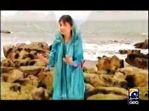 حمد باری تعالیٰ پیاری آواز ماشاء اللّه