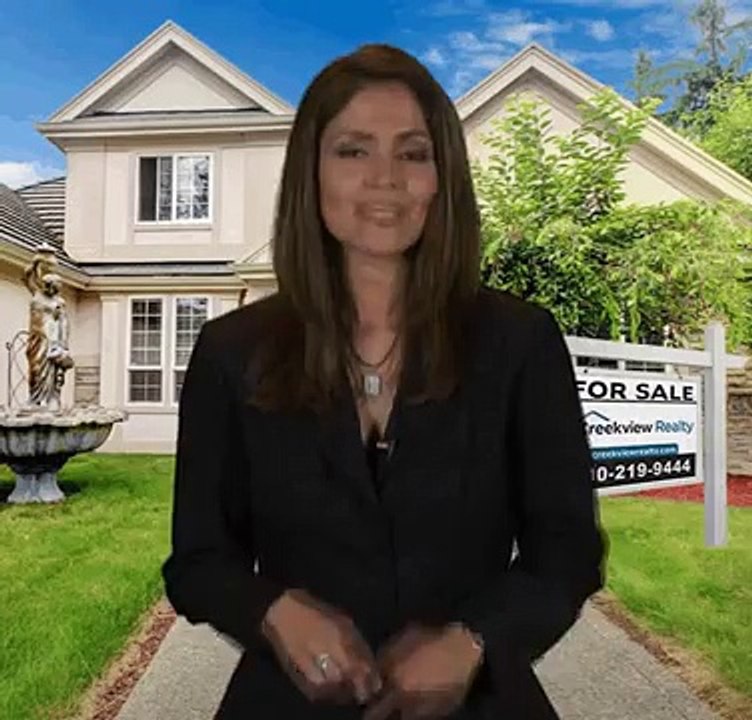 Full representation option