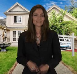 Full representation option