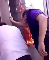 SAN SEVERO:riparare un quadro elettrico