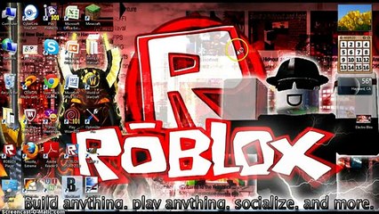 Blockland|Playing For The First Time|Insanely Crazy -ExtremeCoC