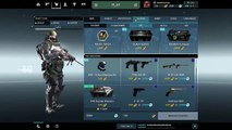 Tom Clancy's Ghost Recon Phantoms --- MYSTERY BOXES !