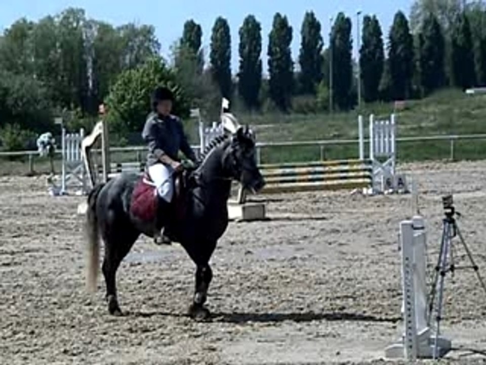 mel over op3p ozoir 220407