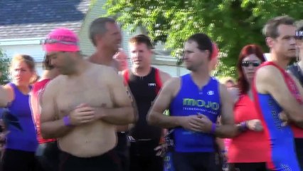 Put-in-Bay Ohio August 10th Weekend