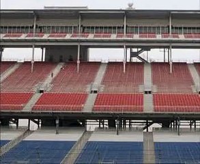 Joe and Beau - Driven (2001)