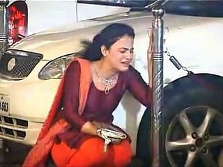 Meri Aashiqui Tumse Hi 11th september 2015 full episode