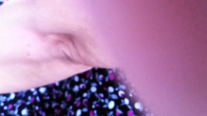 Rèm Màn Phan Thiết - Rèm Màn Mai Vy Phan Thiết