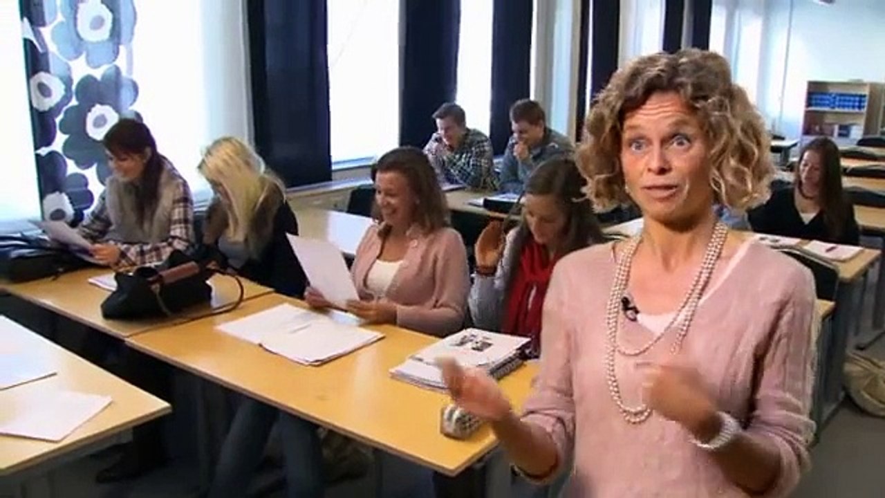 ProCivitasimalmo.flv