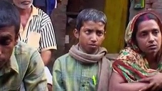 HD Kindersklaven in Indien - Kinderarbeit bis zum Umfallen!  Dokumentation - Doku [Full Episode]