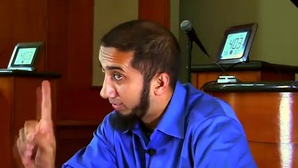 Dealing with Lies - Beautiful Reminder