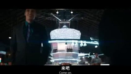 라이브바카라††≪【ＳＬＤＢ７。Ｃ0Ｍ】≫††일등카지노