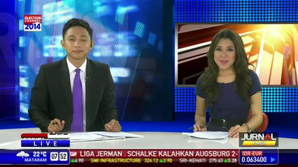 PT Pindad Serahterimakan 24 Panser Anoa kepada TNI