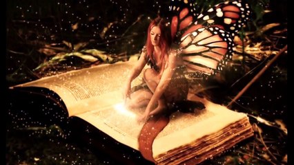 Η Αγάπη που άνθισε στην ψυχή μου - Ειρήνη Φραγκάκη