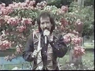 SI NO PUEDO SER TU  AMOR JOSE MIGUL CLASS