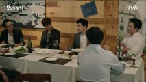 유흥다이소,Uｄａｉｓｏ｡cｏｍ '아이폰6S'∙（역삼/구월동오피프로） 동탄오피 발표