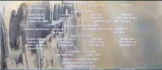 박카라ププ【SNL365。com 】ププ카지노사이트