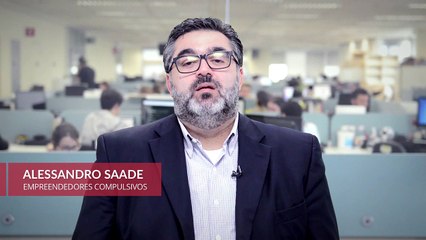 Como escolher um sócio para o meu negócio?