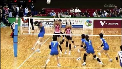 監督から説教される宮下遥　2013.3(Mar).17