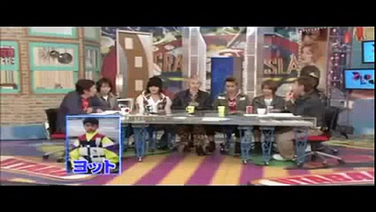 KAT-TUN亀梨和也　小学生時代は「野球と○○○に夢中」だった！KAT-TUN,亀梨和也,田...