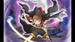 Pokemon Ranger 2 Shadows Of Almia Darkrai Battle Theme (Stereo)