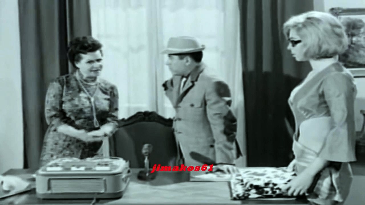 15 Lepta Non Stop Veggos Atakes