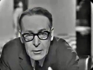 Napoléon et la création de la Banque de France   Henri Guillemin
