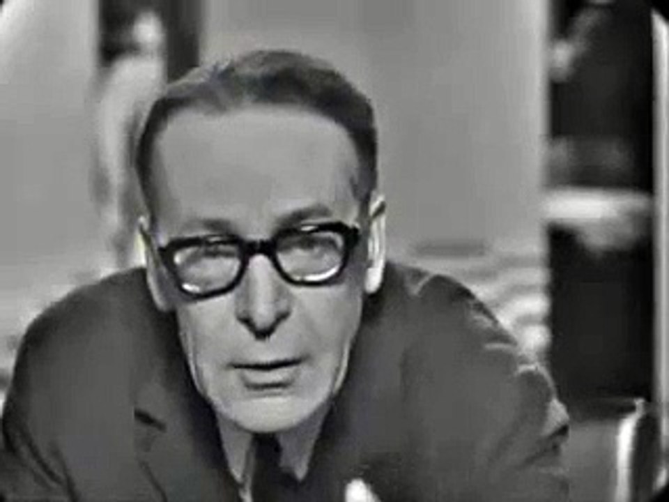 Napoléon et la création de la Banque de France   Henri Guillemin