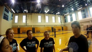 111024 - Johnson Volleyball GoPro