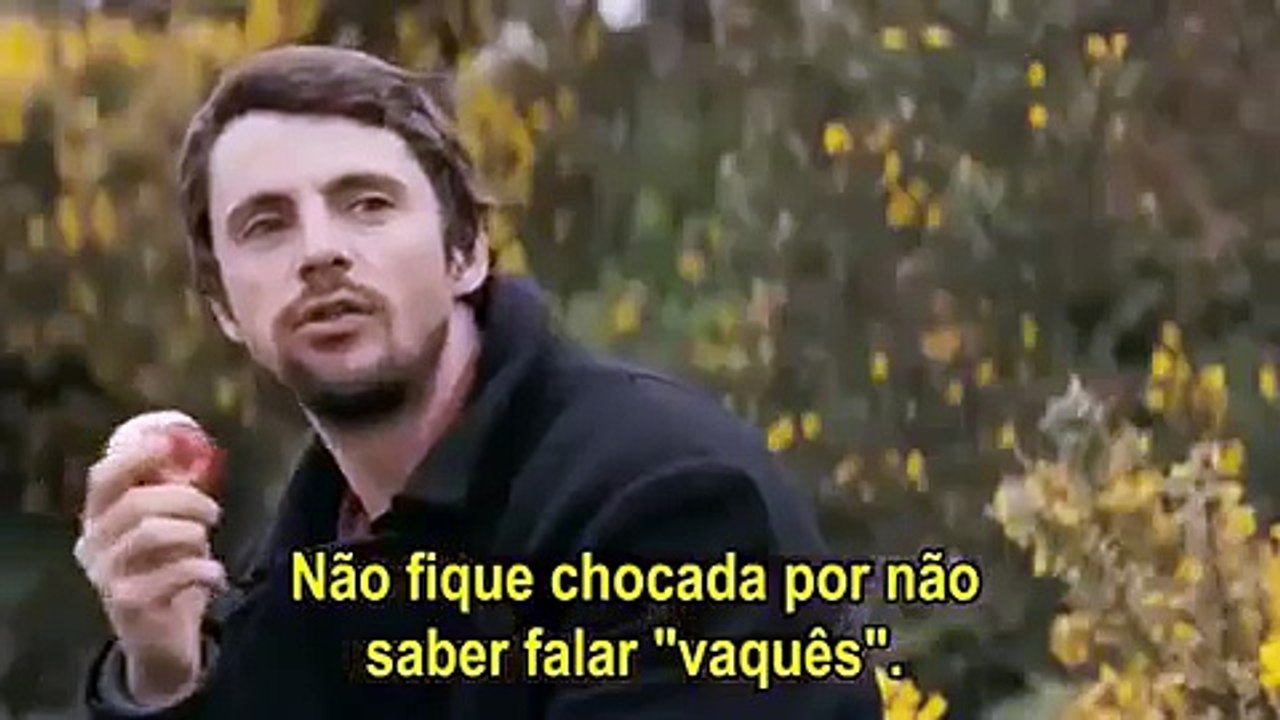 Universal - Casa Comigo?
