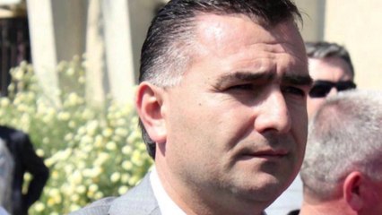 Kallëzohet penalisht Ndoka ka fshehur 1.5 mln € pasuri