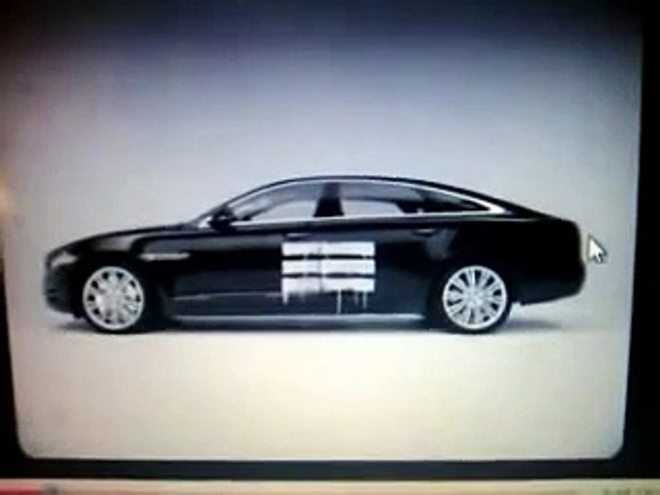 Jay Z- On To The Next One Detailed BreakDown(Proof He Worships the Devil)