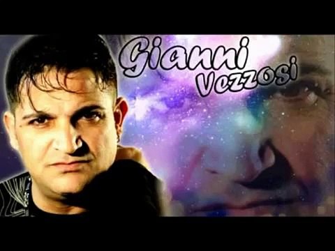 Villaggio Santa Barbara colletta tra i residenti per il concerto di Gianni Vezzosi