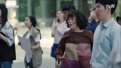 『HOT issue』안산오피 강북오피 『유흥다이소/Uｄａｉｓｏ｡cｏｍ』 장안오피