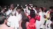 Shemale Khusra Dance Khusra on Wedding Dhool Dance Bhangra Khursa Best Vail On Wedding Shadi Khusra