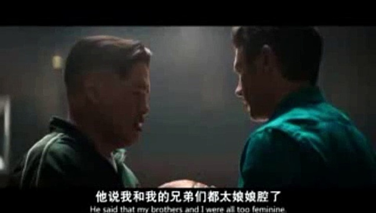 바카라따는법††≪【ＳＬＤＢ７。Ｃ0Ｍ】≫††힐튼카지노