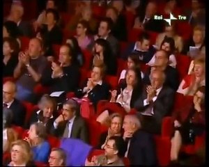 Paganini: Julia Fischer