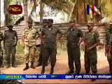 LTTE deliberately starved Tamils to death while spent millions on weapons