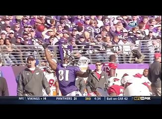 Ravens Nation (2012) - Matthew Edward, Fresh Competition & Kenny Silkworth