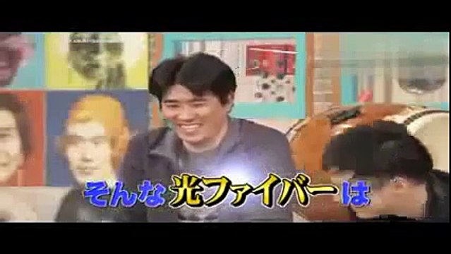 SMAP中居正広、本番中に爆睡！KinKi Kids堂本光一の「アインシュタイン」マニアトーク炸裂！KinKi Kids,堂本光一,堂本剛,SMAP,中居正広,石橋貴明,近畿小子