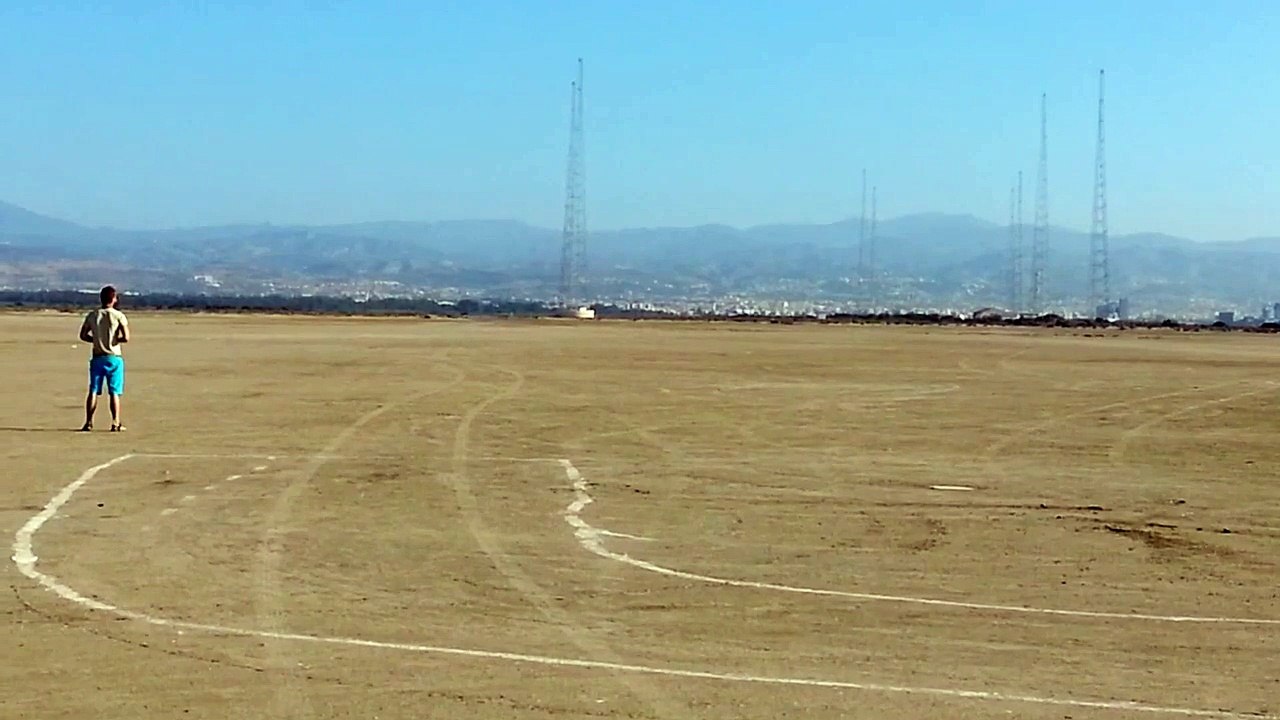 ft raptor FT-22 cheap jet  scratch build rc plane