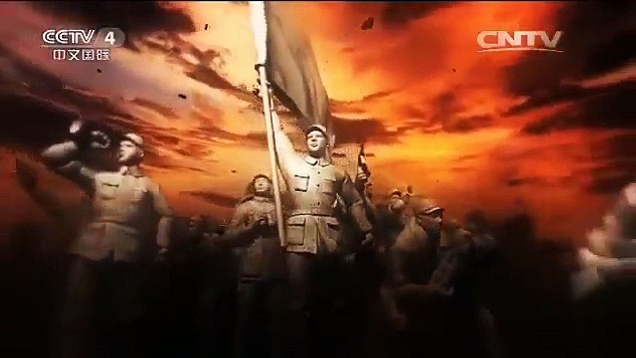 不能忘卻的紀念——重慶大轟炸