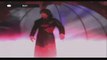 Itachi Entrance WWE SVR / Smackdown VS Raw 2008