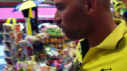 Greek Music in Stockholm Sweden