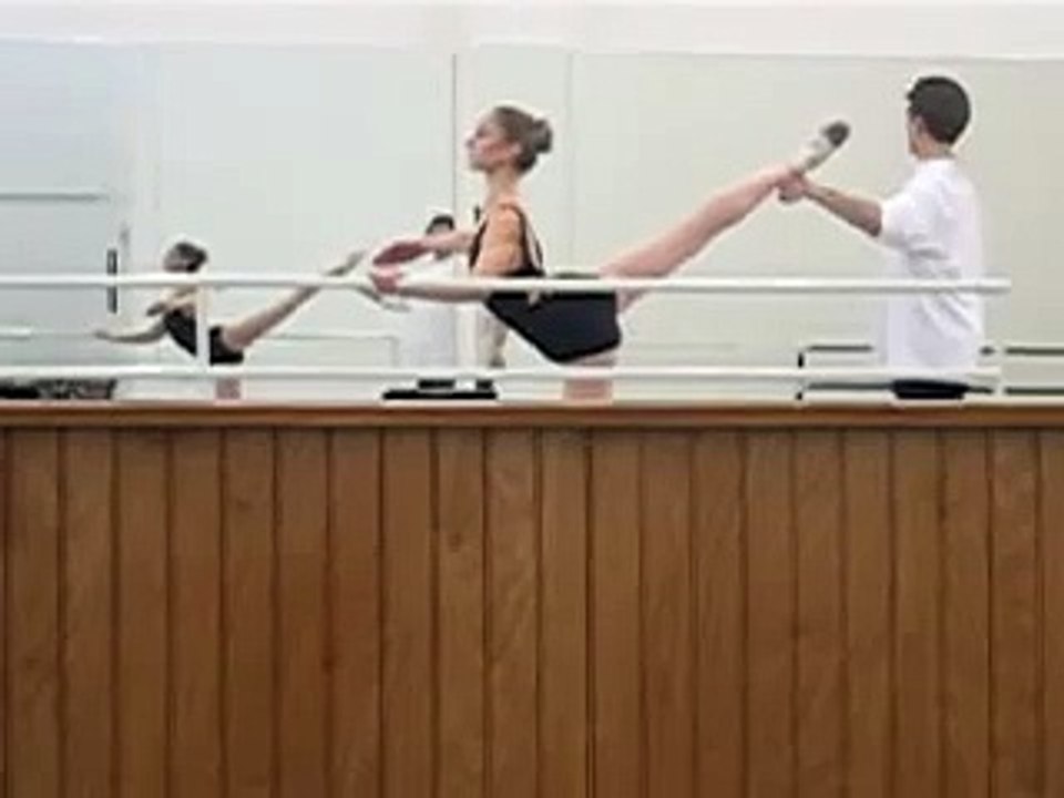 Ballet Arabesque, ballet, dance, academie de ballet,