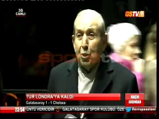 Özkan Olcay: "Sonuçtan memnunuz"