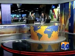 Geo Headlines-11 Sep 2015-1900