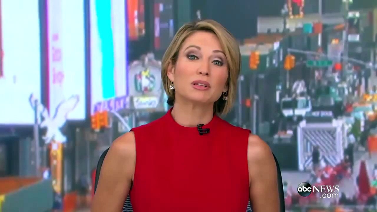 Police Officers Increase Body Camera Use