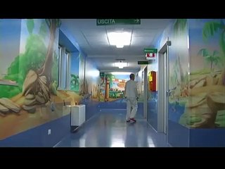 Policlinico Sant'Orsola e Cnr: un ponte tra scuola e corsie ospedaliere