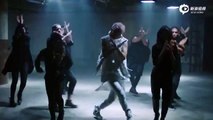 Z.TAO – T.A.O (Music Video)